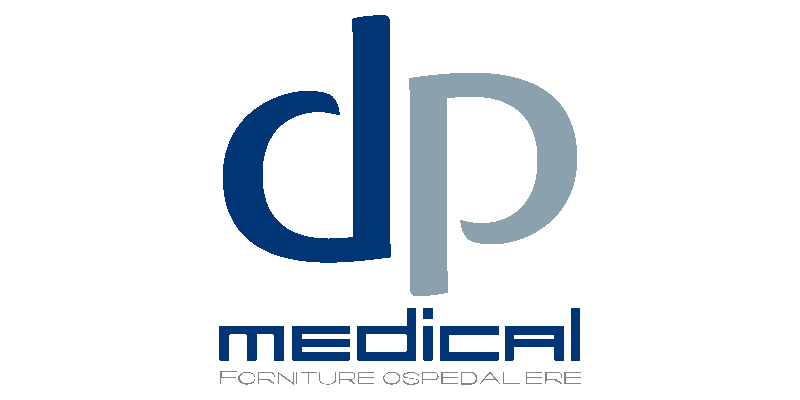 Dp Medical